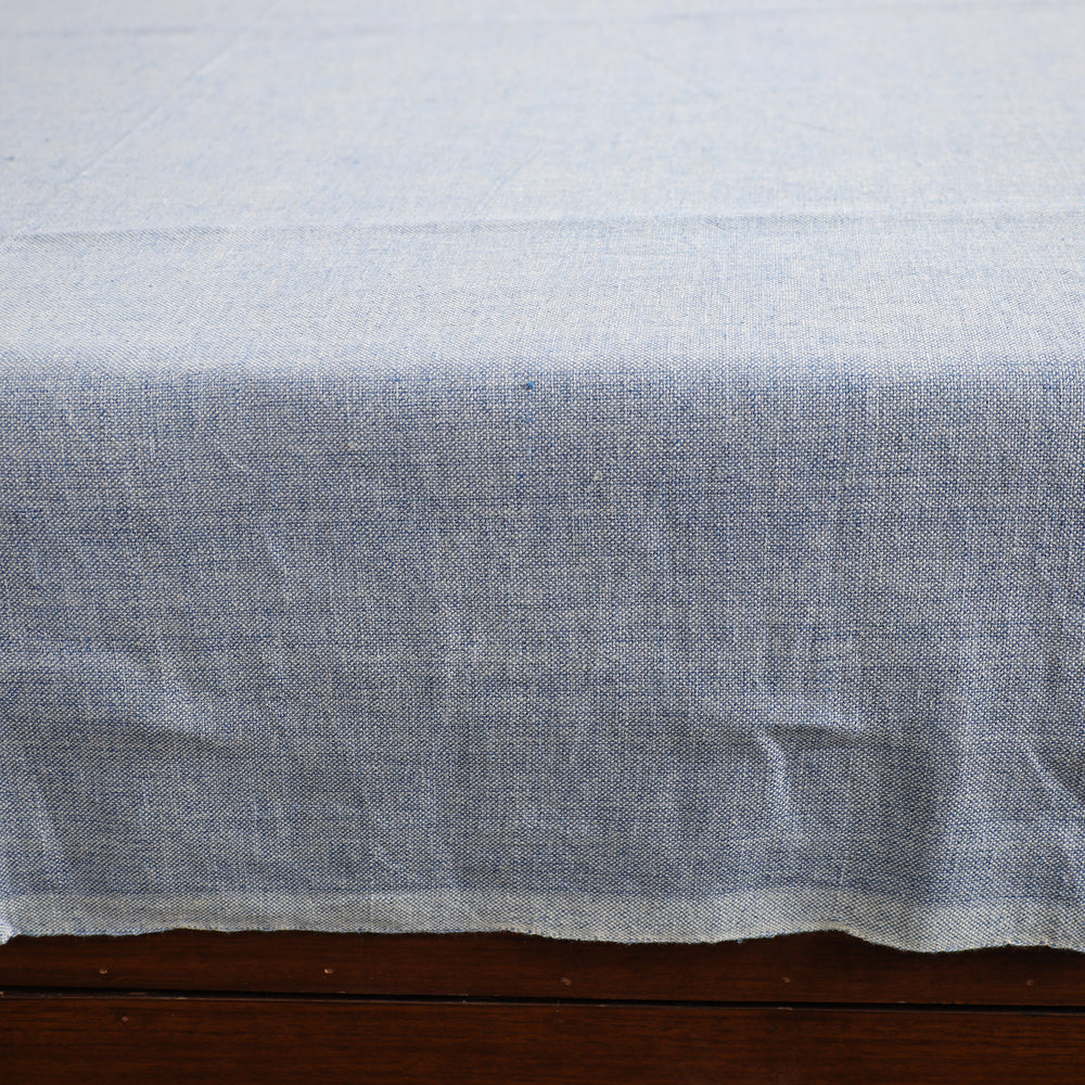 Handloom Double Bed Cover