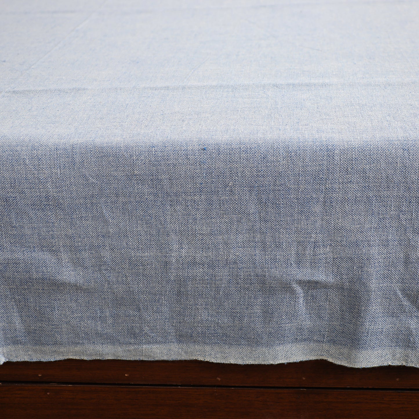 Handloom Double Bed Cover