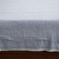 Handloom Double Bed Cover