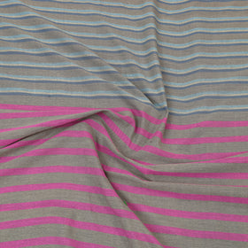 Buy Plain Handloom Bedsheet for Home in India