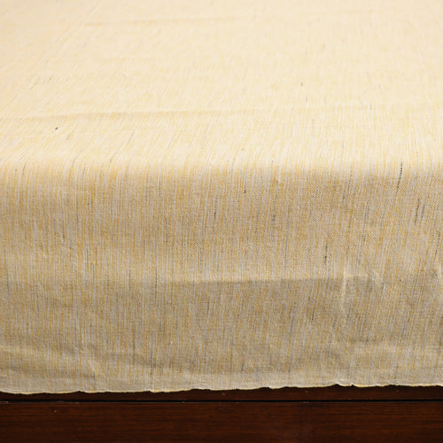 Handloom Double Bed Cover