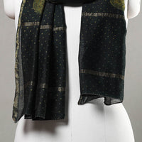 Patchwork Stole