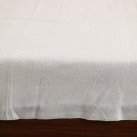 Handloom Single Bed Cover