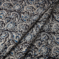 Kalamkari Print Fabric
