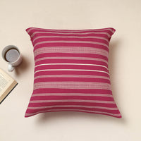 Kashida Cushion Cover 