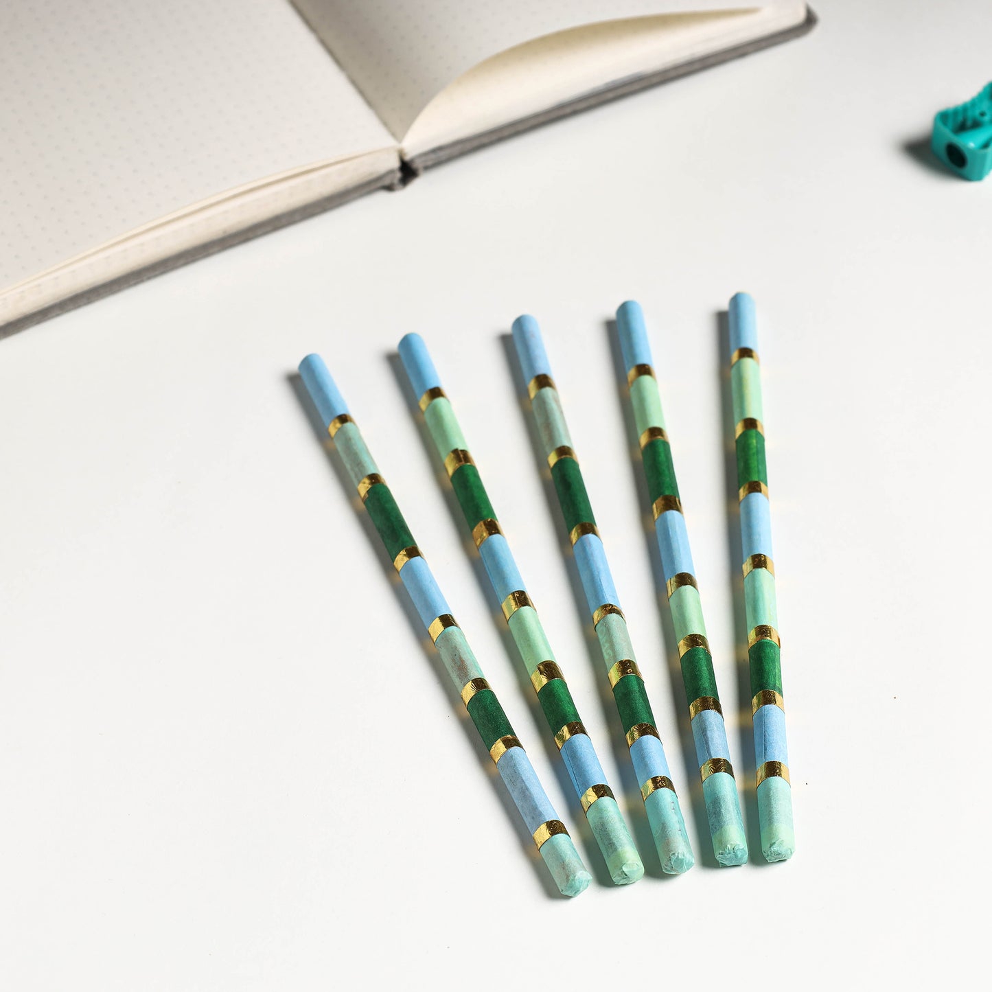 pencil set 