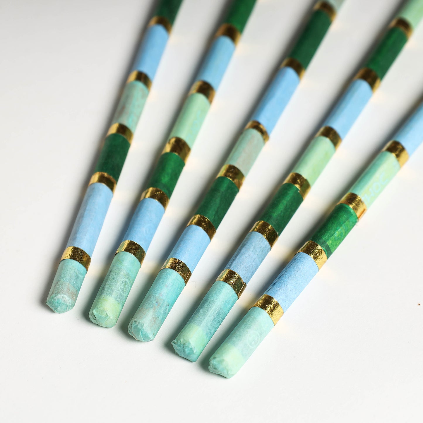 pencil set 