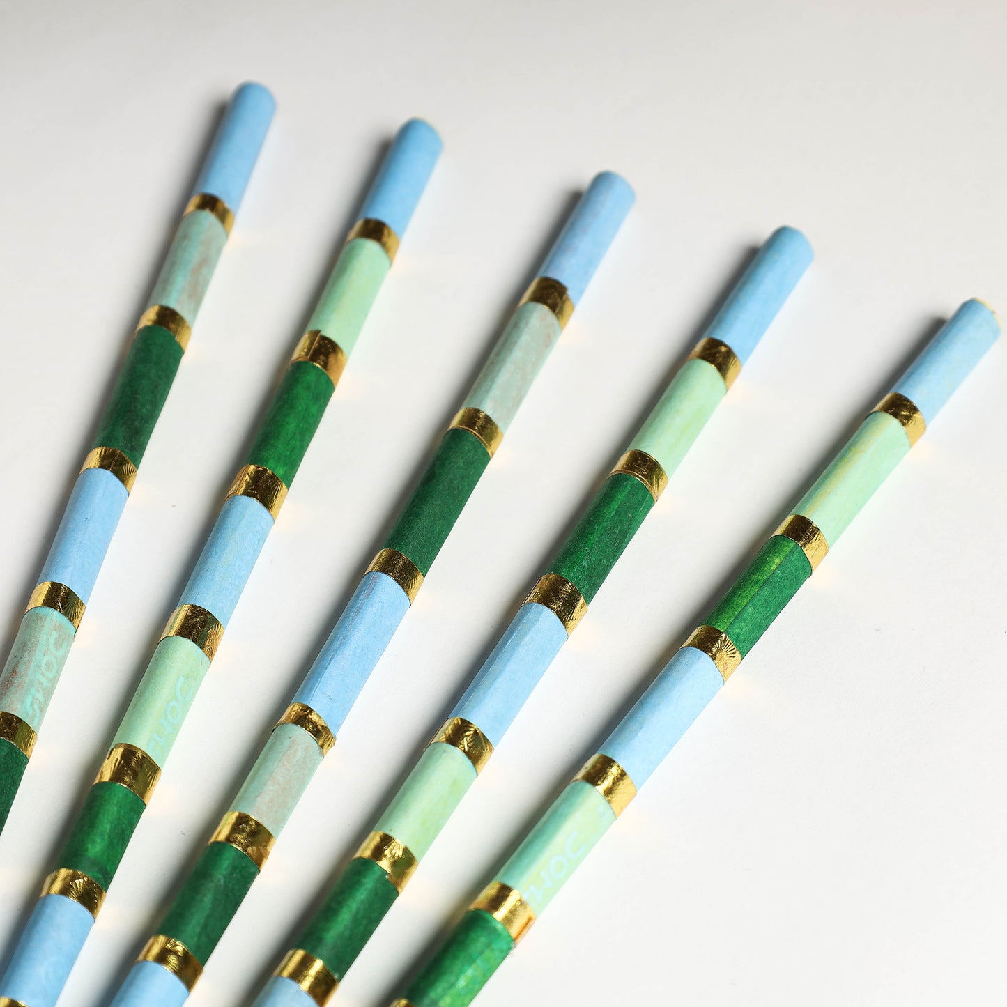 pencil set 