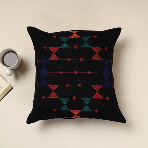 Kashida Cushion Covers