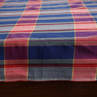 Handloom Single Bed Cover