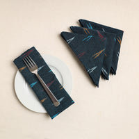 Cotton Table Napkins