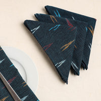 Cotton Table Napkins