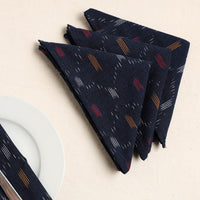 Cotton Table Napkins