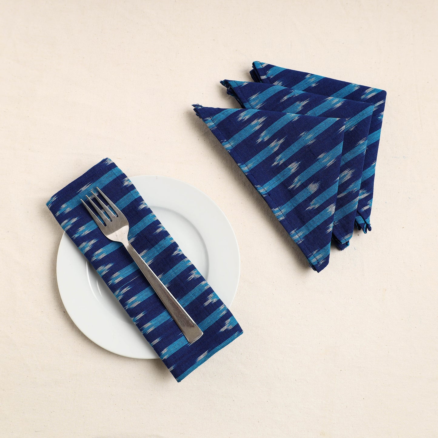 Cotton Table Napkins