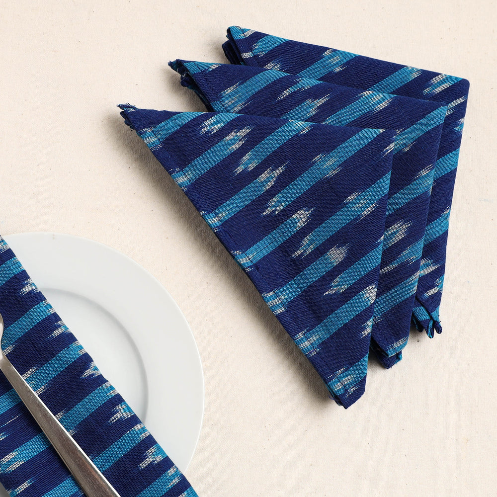 Cotton Table Napkins