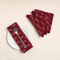 Cotton Table Napkins