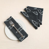 Cotton Table Napkins