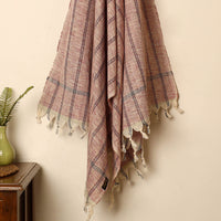 Cotton Gamcha Towel 