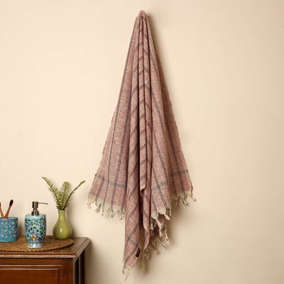 Cotton Gamcha Towel 