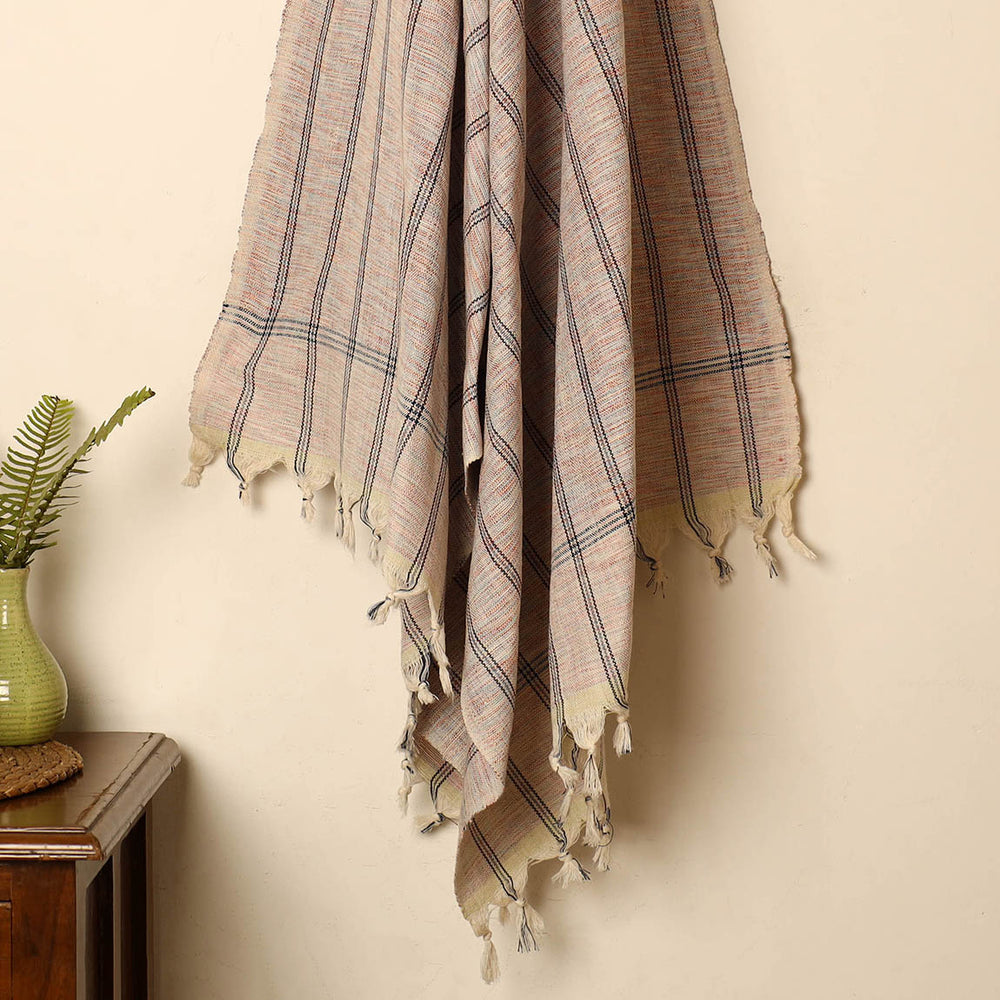 Cotton Gamcha Towel 