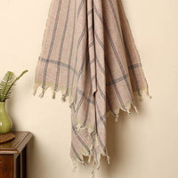 Cotton Gamcha Towel 