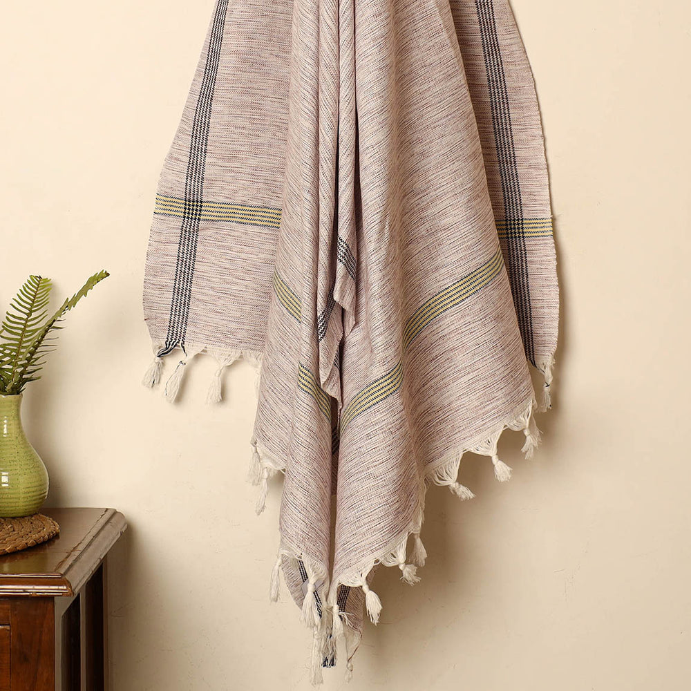 Cotton Gamcha Towel 