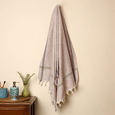 Cotton Gamcha Towel 