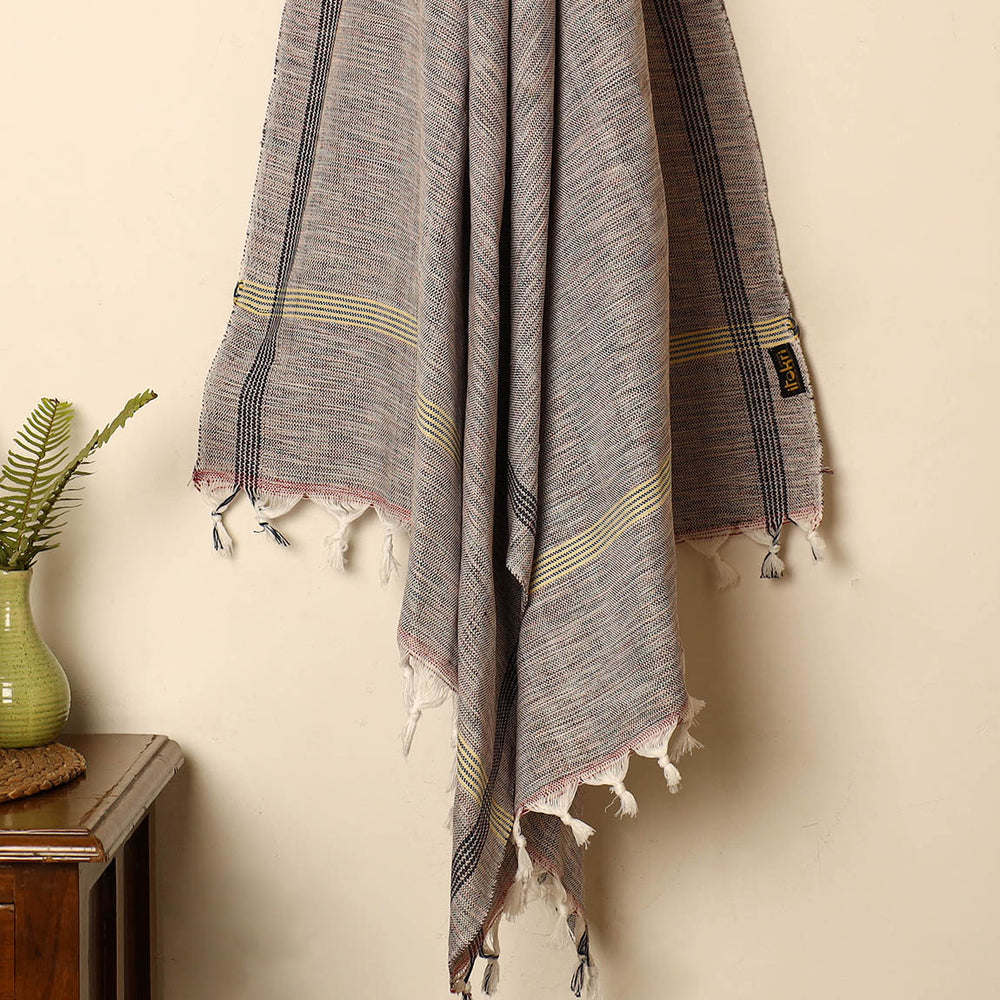 Cotton Gamcha Towel 