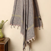 Cotton Gamcha Towel 