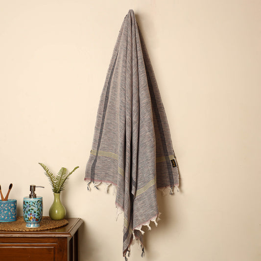 Cotton Gamcha Towel 