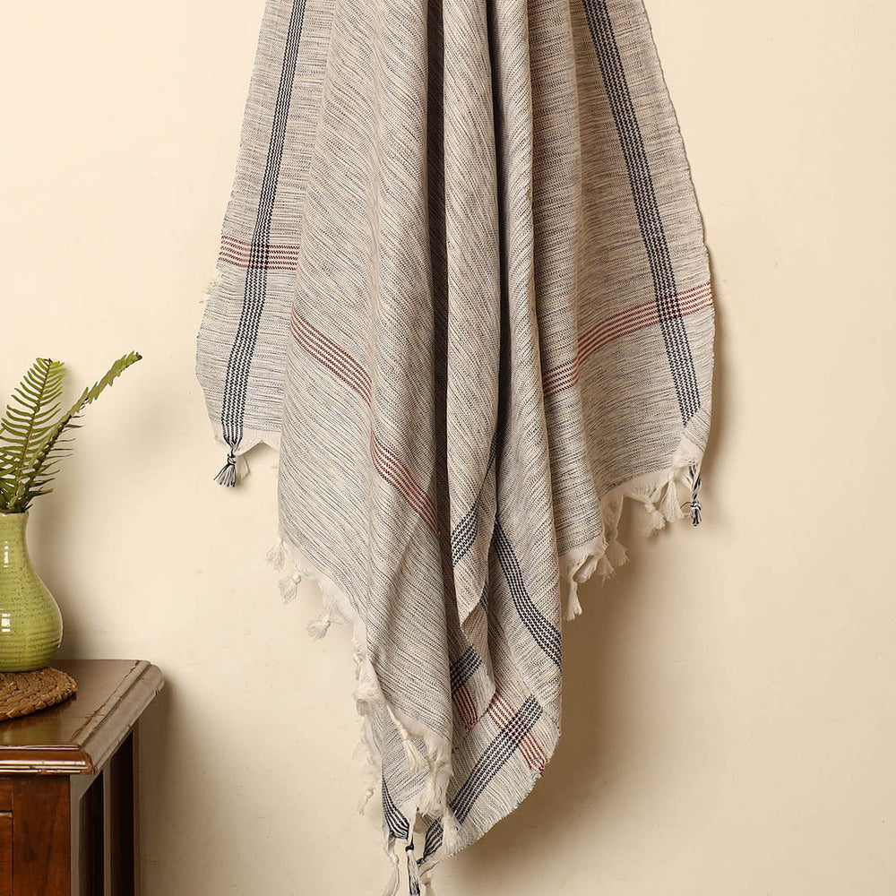 Cotton Gamcha Towel 