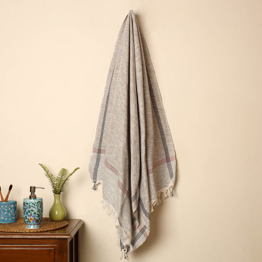 Cotton Gamcha Towel 