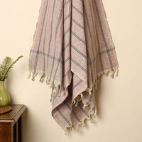 Cotton Gamcha Towel 