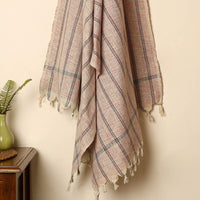 Cotton Gamcha Towel 