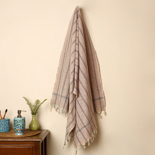 Cotton Gamcha Towel 