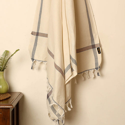 Cotton Gamcha Towel 