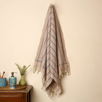 Cotton Gamcha Towel 