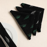 Cotton Table Napkins