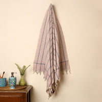 Cotton Gamcha Towel 