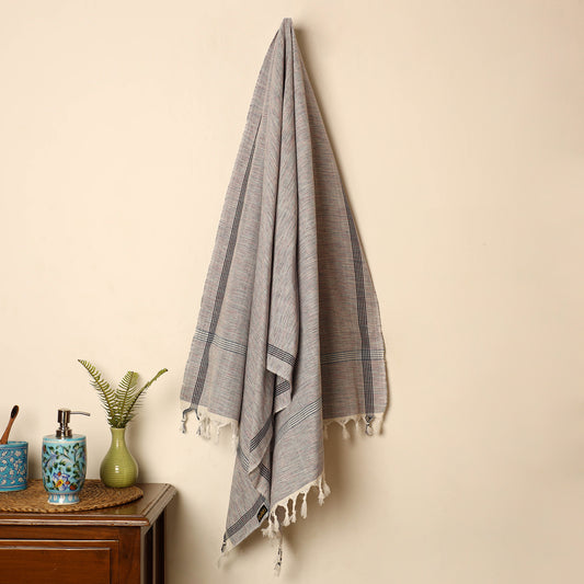 Cotton Gamcha Towel 