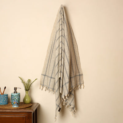 Cotton Gamcha Towel 