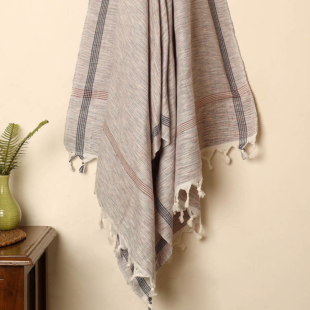 Cotton Gamcha Towel 