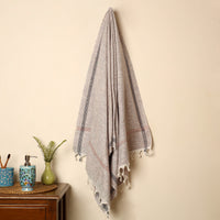 Cotton Gamcha Towel 