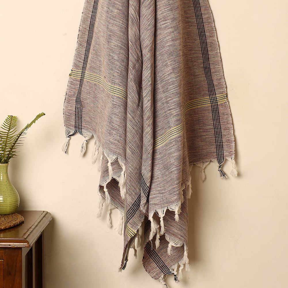 Cotton Gamcha Towel 