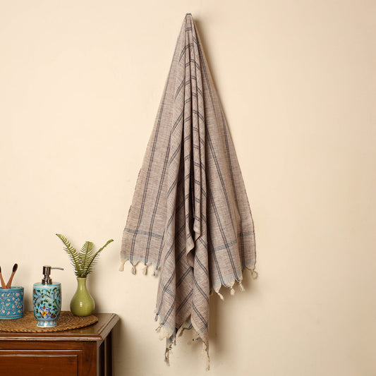 Cotton Gamcha Towel 