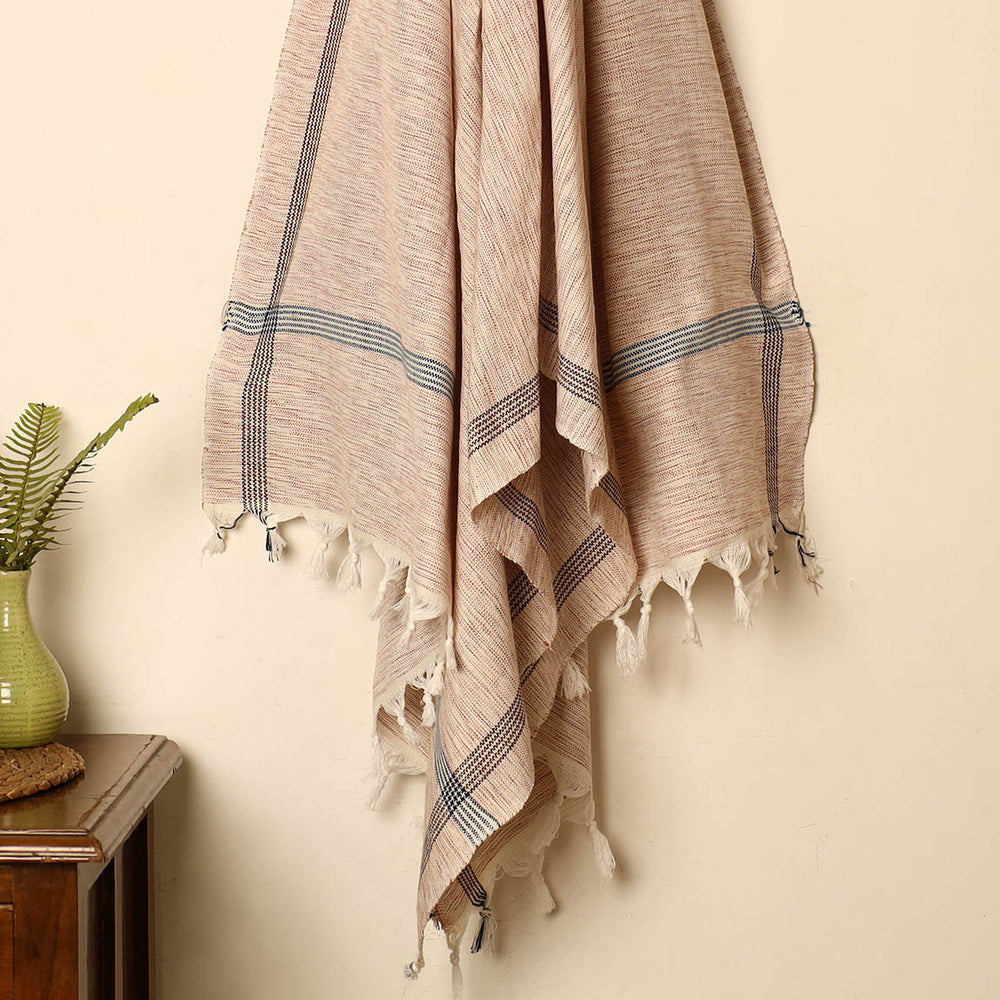 Cotton Gamcha Towel 