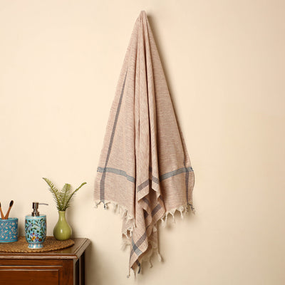 Cotton Gamcha Towel 