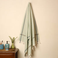 Cotton Gamcha Towel 