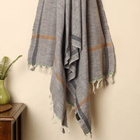 Cotton Gamcha Towel 