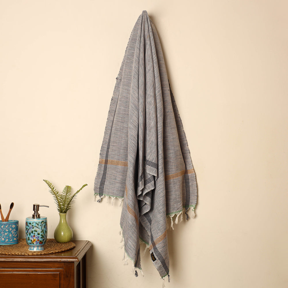 Cotton Gamcha Towel 